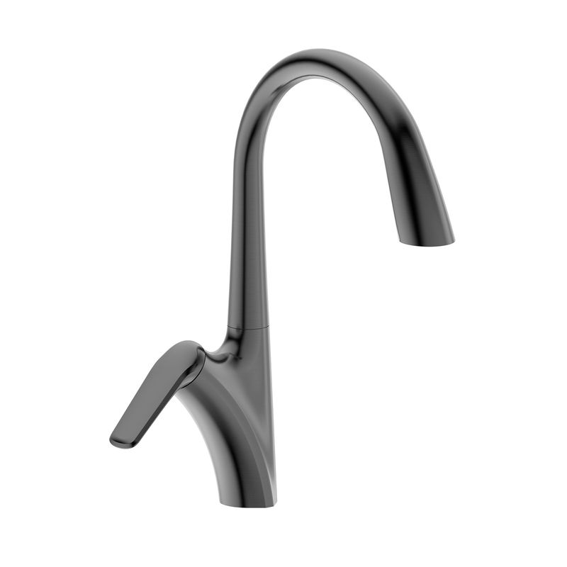 Cocina-Griferia-Cocina-Prestige-1-Jet-Gun-Metal