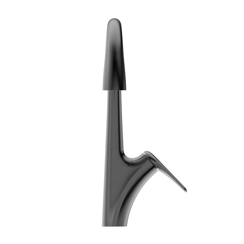 Cocina-Griferia-Cocina-Prestige-1-Jet-Gun-Metal
