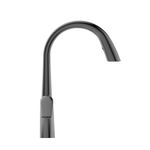 Cocina-Griferia-Cocina-Prestige-1-Jet-Gun-Metal