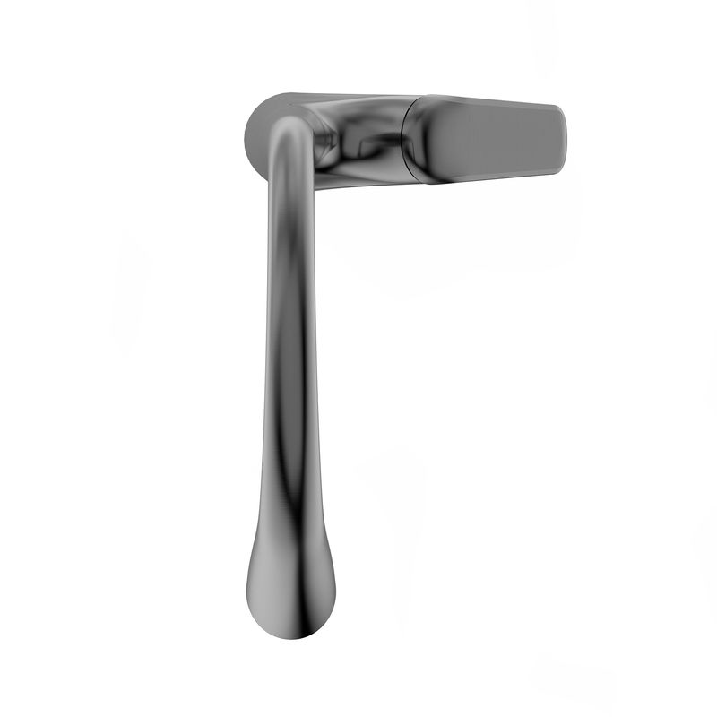 Cocina-Griferia-Cocina-Prestige-1-Jet-Gun-Metal