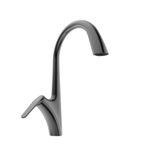 Cocina-Griferia-Cocina-Prestige-1-Jet-Gun-Metal