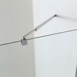 Baños-Mampara-Fija-Receptaculo-Style-700x1980-mm