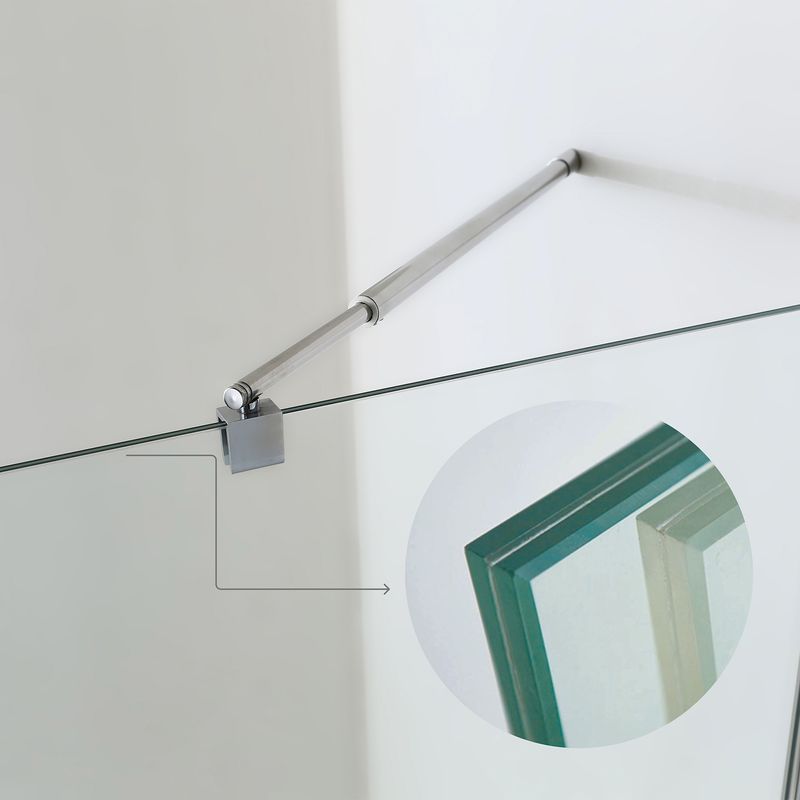 Baños-Mampara-Fija-Receptaculo-Style-700x1980-mm