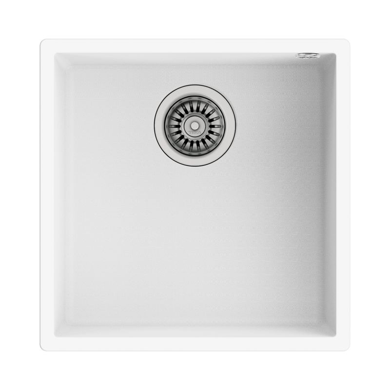 Cocina-Lavaplatos-de-Granito-Square-1-Cubeta-Blanco-440x440-mm