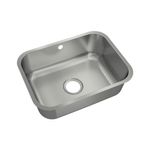 Cocina-Lavaplatos-Bajo-Encimera-BE-54.39-575x425-mm