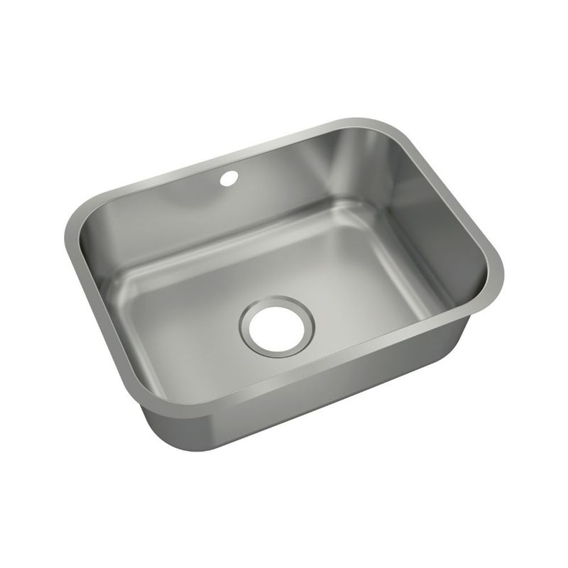 Cocina-Lavaplatos-Bajo-Encimera-BE-54.39-575x425-mm