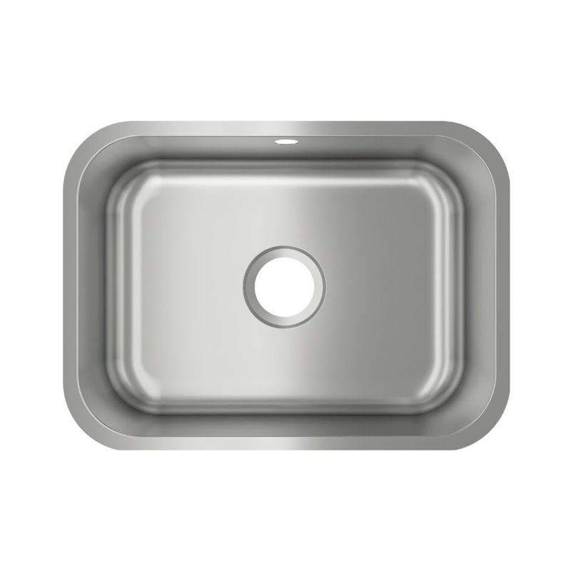 Cocina-Lavaplatos-Bajo-Encimera-BE-54.39-575x425-mm