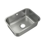 Cocina-Lavaplatos-Bajo-Encimera-BE-54.39-575x425-mm