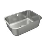 Cocina-Lavaplatos-Bajo-Encimera-BE-54.39-575x425-mm