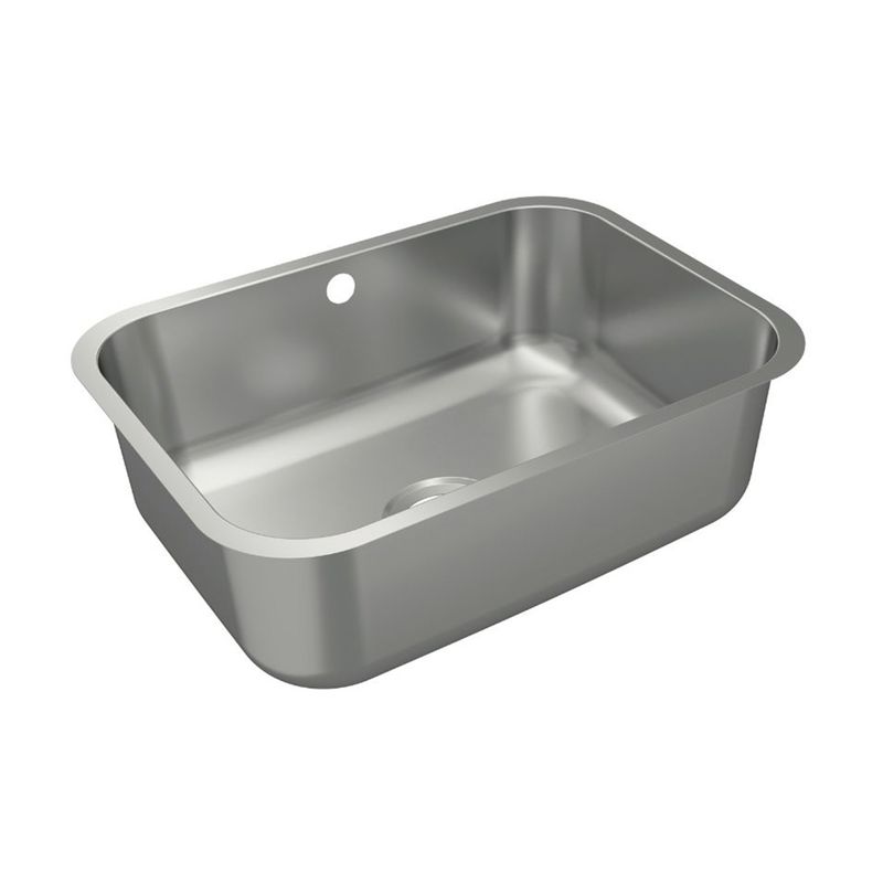 Cocina-Lavaplatos-Bajo-Encimera-BE-54.39-575x425-mm