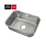 Cocina-Lavaplatos-Bajo-Encimera-BE-54.39-575x425-mm