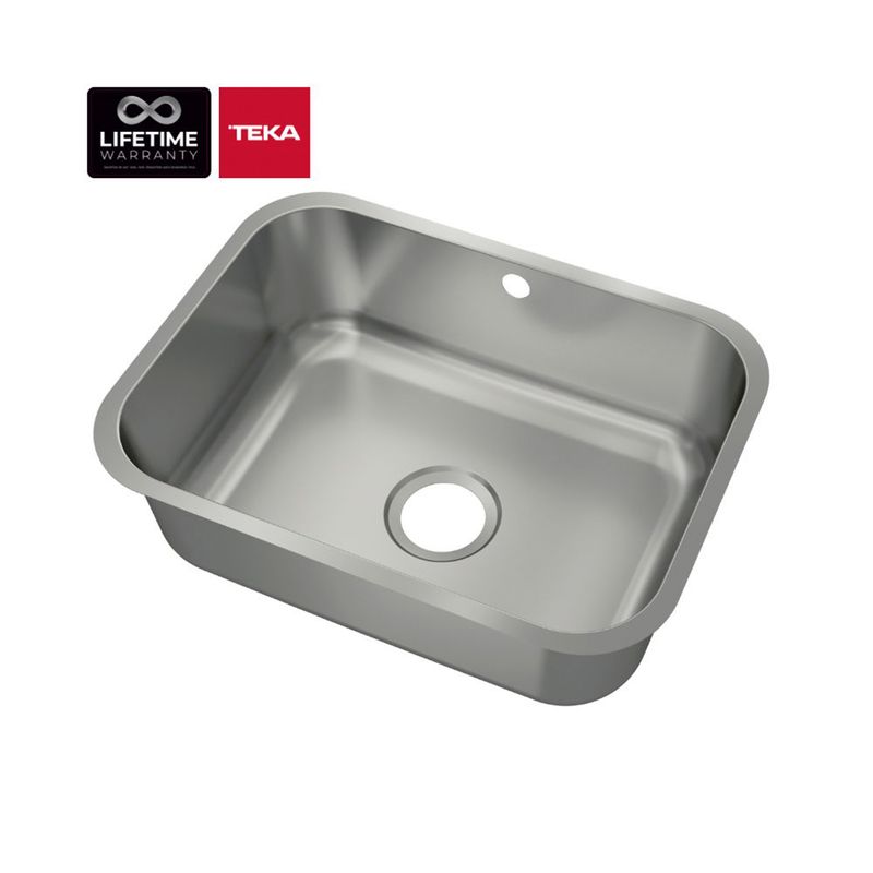 Cocina-Lavaplatos-Bajo-Encimera-BE-54.39-575x425-mm
