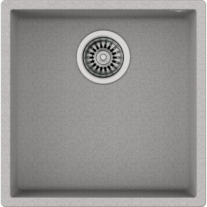 Cocina-Lavaplatos-de-Granito-Square-1-Cubeta-Stone-Grey-440x440-mm