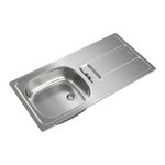 Cocina-Lavaplatos-de-Encastrar-Gravity-45-E-XP-860x435-mm