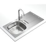 Cocina-Lavaplatos-de-Encastrar-Gravity-45-E-XP-860x435-mm
