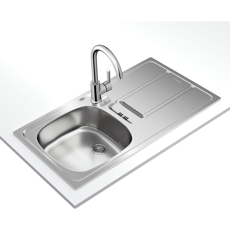 Cocina-Lavaplatos-de-Encastrar-Gravity-45-E-XP-860x435-mm