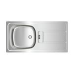 Cocina-Lavaplatos-de-Encastrar-Gravity-45-E-XP-860x435-mm
