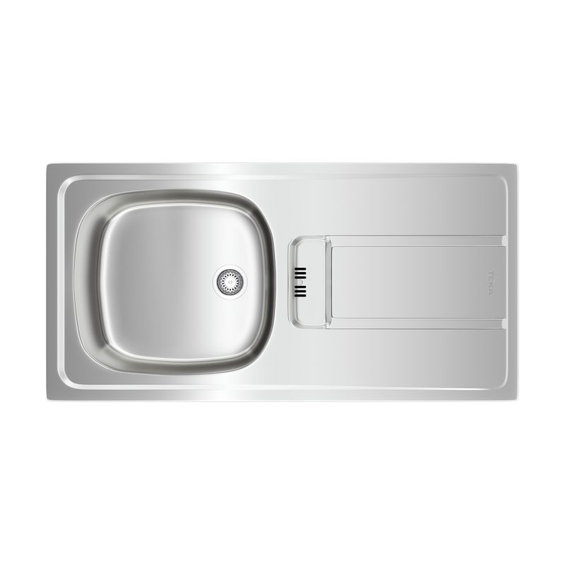 Cocina-Lavaplatos-de-Encastrar-Gravity-45-E-XP-860x435-mm
