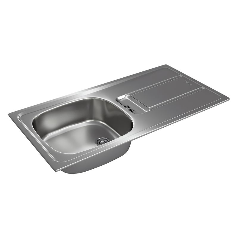 Cocina-Lavaplatos-de-Encastrar-Gravity-45-E-XP-860x435-mm