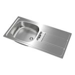 Cocina-Lavaplatos-de-Encastrar-Gravity-45-E-XP-860x435-mm