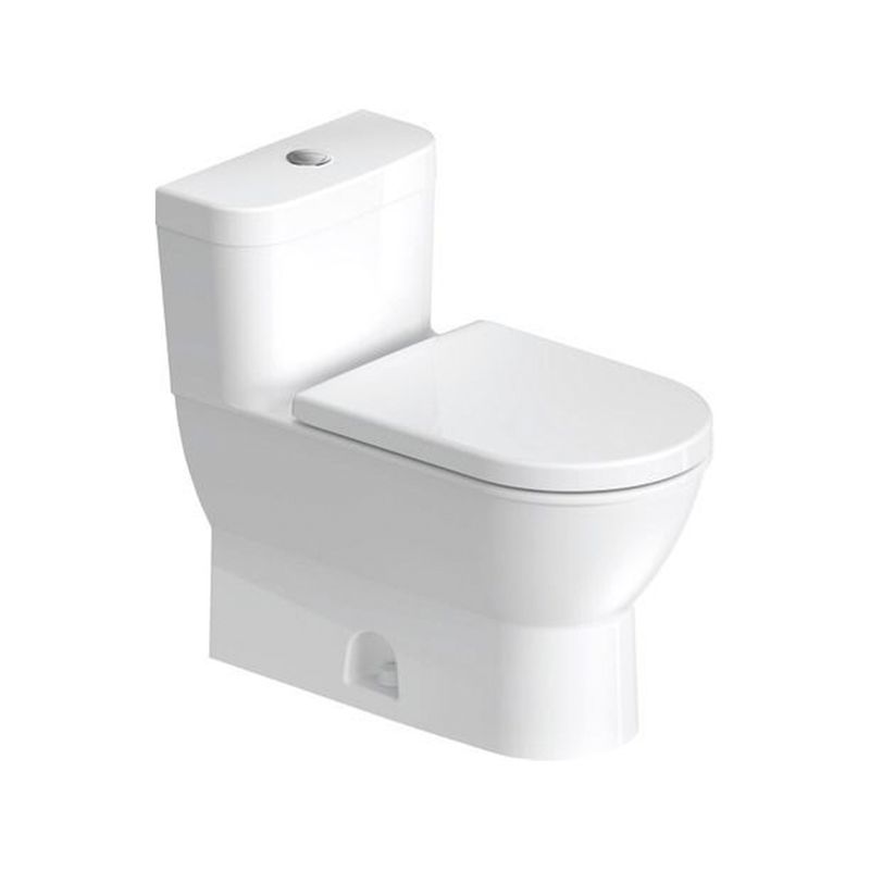 Baños-WC-Darling-New-a-Piso-One-Piece-Blanco