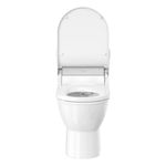 Baños-WC-Darling-New-a-Piso-One-Piece-Blanco