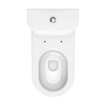 Baños-WC-Darling-New-a-Piso-One-Piece-Blanco