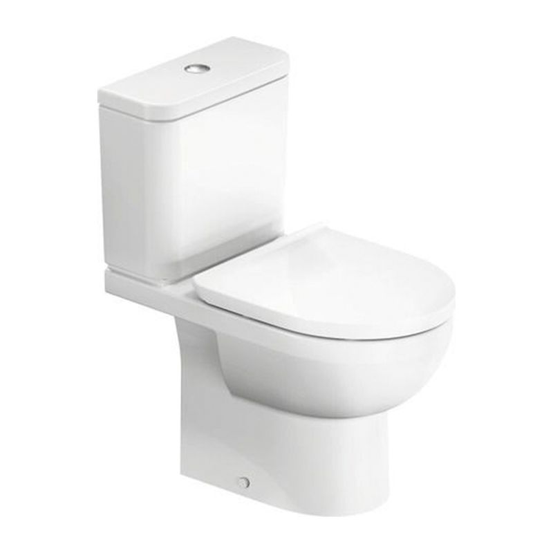 Baños-WC-Duravit-N1-Rimless-con-Salida-Dual-Blanco