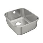 Cocina-Lavaplatos-Bajo-Encimera-BE-34.40-367x427-mm