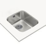 Cocina-Lavaplatos-Bajo-Encimera-BE-34.40-367x427-mm