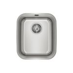 Cocina-Lavaplatos-Bajo-Encimera-BE-34.40-367x427-mm