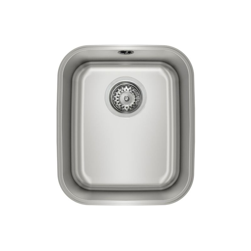 Cocina-Lavaplatos-Bajo-Encimera-BE-34.40-367x427-mm