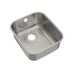 Cocina-Lavaplatos-Bajo-Encimera-BE-34.40-367x427-mm
