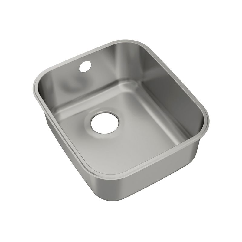 Cocina-Lavaplatos-Bajo-Encimera-BE-34.40-367x427-mm
