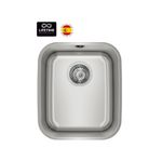 Cocina-Lavaplatos-Bajo-Encimera-BE-34.40-367x427-mm