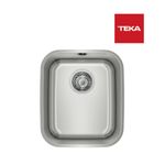 Cocina-Lavaplatos-Bajo-Encimera-BE-34.40-367x427-mm