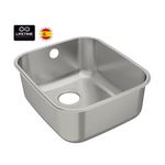 Cocina-Lavaplatos-Bajo-Encimera-BE-34.40-367x427-mm