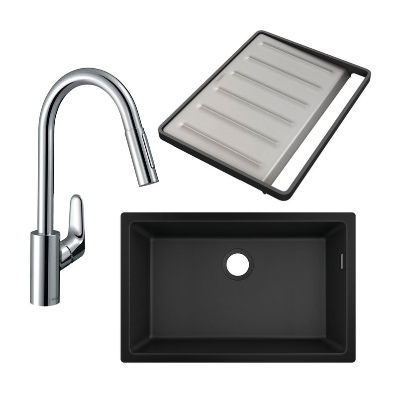 Cocina-Pack-Lavaplatos-HNG-Simple---Escurridor---Griferia-Cocina-HNG