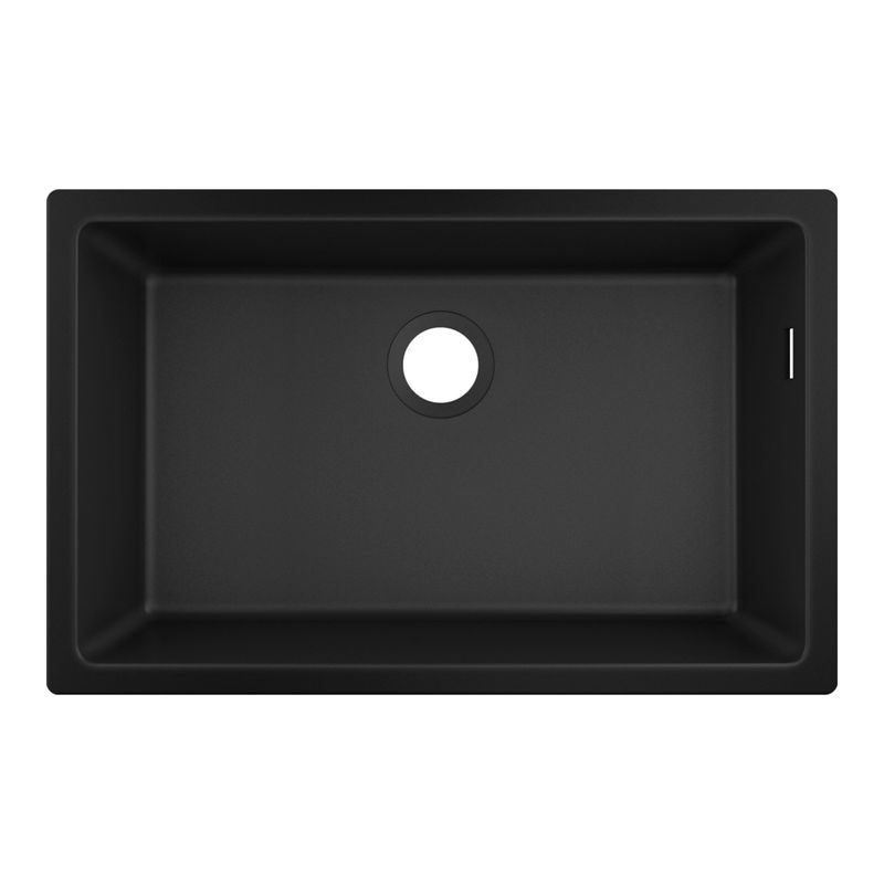 Cocina-Pack-Lavaplatos-HNG-Simple---Escurridor---Griferia-Cocina-HNG