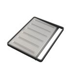 Cocina-Pack-Lavaplatos-HNG-Simple---Escurridor---Griferia-Cocina-HNG