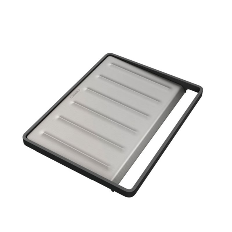 Cocina-Pack-Lavaplatos-HNG-Simple---Escurridor---Griferia-Cocina-HNG