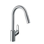 Cocina-Pack-Lavaplatos-HNG-Simple---Escurridor---Griferia-Cocina-HNG