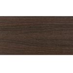 Pisos-y-Muros-Deck-WPC-Ultrashield-Walnut-2800x145-mm