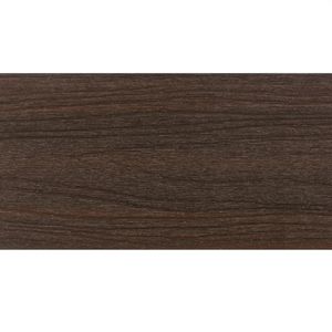 Deck WPC Ultrashield Walnut 2800x145 mm