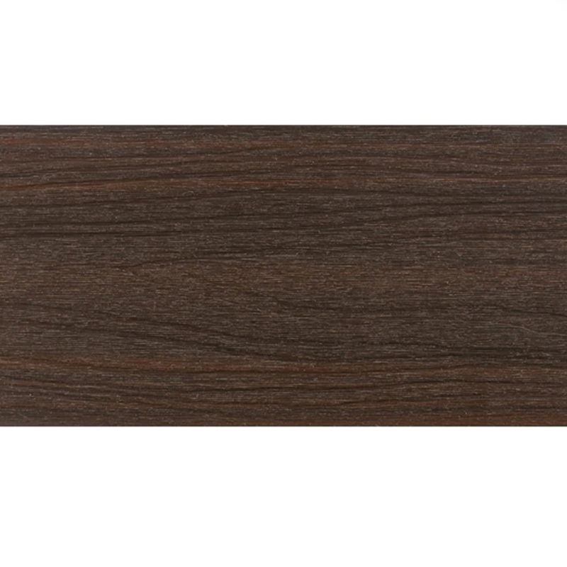 Pisos-y-Muros-Deck-WPC-Ultrashield-Walnut-2800x145-mm