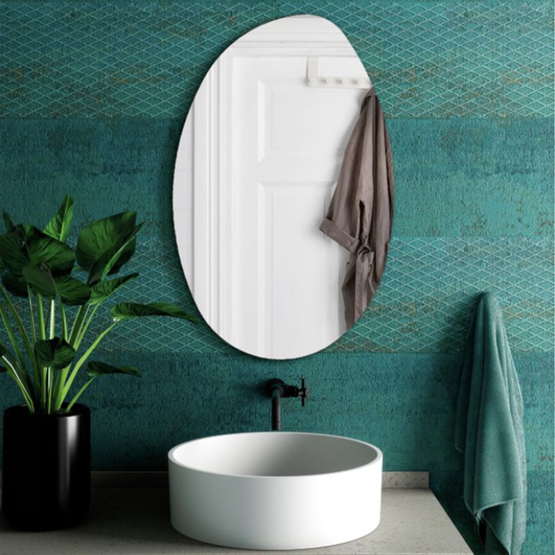 Baños-Espejo-Locone-60x90-cms