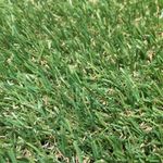 Pisos-y-Muros-Pasto-Sintetico-en-Rollo-Grass-Abacate-10x1-m--20-mm-