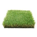 Pisos-y-Muros-Pasto-Sintetico-en-Rollo-Grass-Abacate-10x1-m--20-mm-