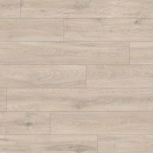 Piso Fotolaminado Prana Colorado Oak 195x1288 mm