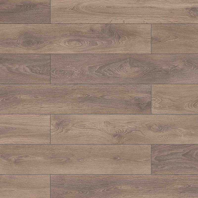 Pisos-y-Muros-Piso-Fotolaminado-Prana-Castle-Oak-Gris-195x1288-mm